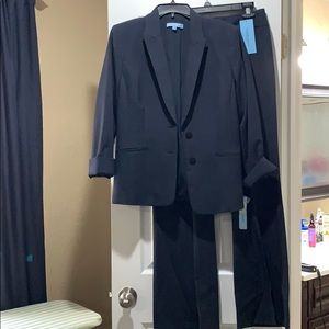 Antonio melani suit set